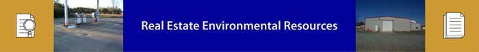 phase 1 environmental assessment